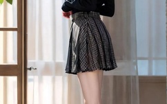 2020宜家喷水门视频